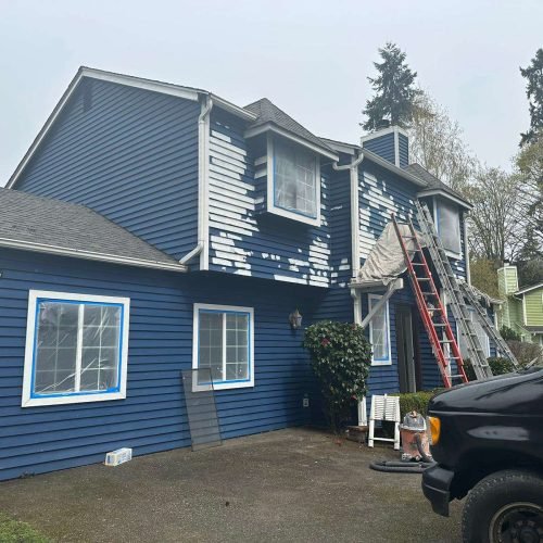 New-Project-Exterior-Pacific-Painting-1