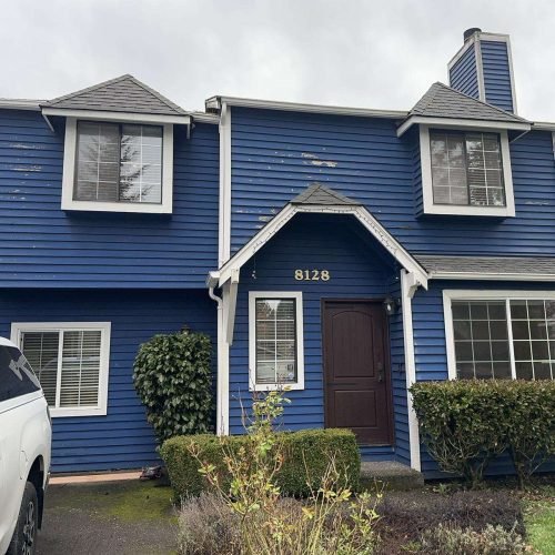 New-Project-Exterior-Pacific-Painting-3
