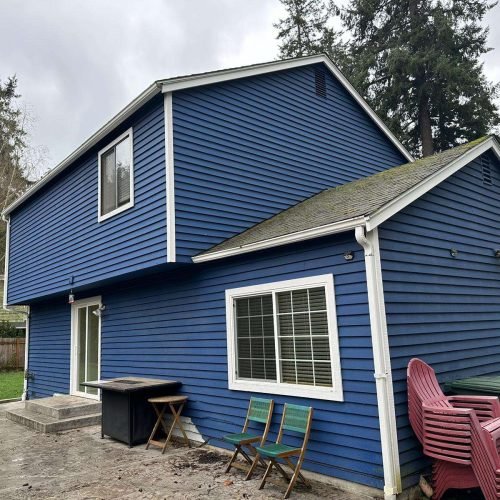 New-Project-Exterior-Pacific-Painting-5