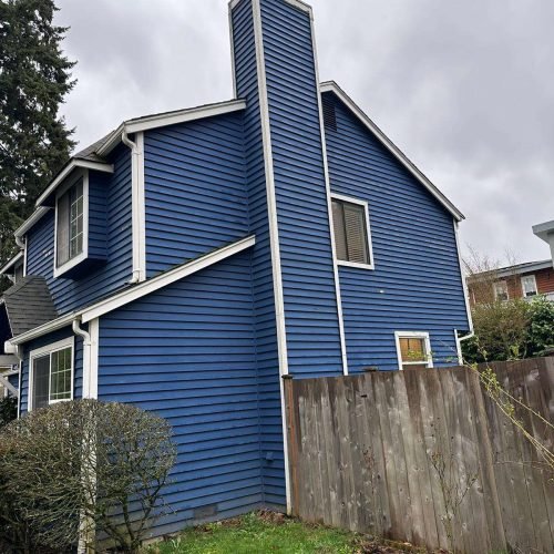New-Project-Exterior-Pacific-Painting-6