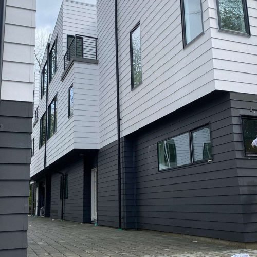 WhatsApp-Image-2024-03-24-at-10.53.11_a4e2d3b9